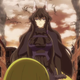 Illustration for article titled iLog Horizon Season 2/i is More Holding Pattern than New Adventure
